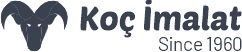 Koç İmalat Ltd